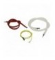 KIT CAVI PER CANDELA