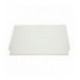 VETRO INTERNO PORTA FORNO 540x417 mm
