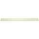 VETRO CERAMICO PORTA FORNO 726x93x4 mm