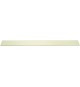 VETRO CERAMICO PORTA FORNO 726x93x4 mm