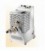 MACCHINA PER PASTA FRESCA  PROFESSIONALE  MPF8N