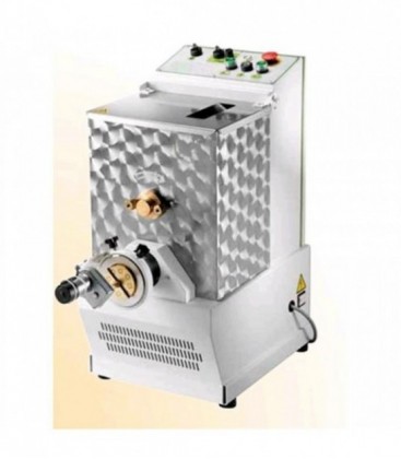 MACCHINA PER PASTA FRESCA  PROFESSIONALE  MPF8N