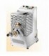 MACCHINA PER PASTA FRESCA  PROFESSIONALE  MPF8N