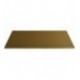 PIETRA REFRATTARIA 628x606x11+3 mm