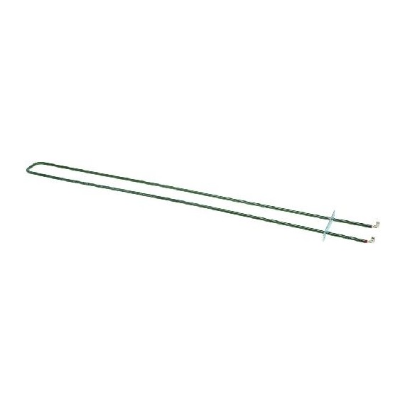 RESISTENZA ae600W 230V