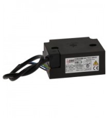 TRASFORMATORE ACCENSIONE 230-240V/1x15Kv