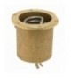 CALDAIA CON RESISTENZA 110V 1100W