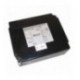 CENTRALINA DOSATURA 2 GRUPPI 230V