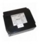 CENTRALINA DOSATURA 2 GRUPPI 230V