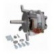 MOTORE FIR 3042A2352