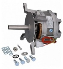 MOTORE FIR 3042A2352