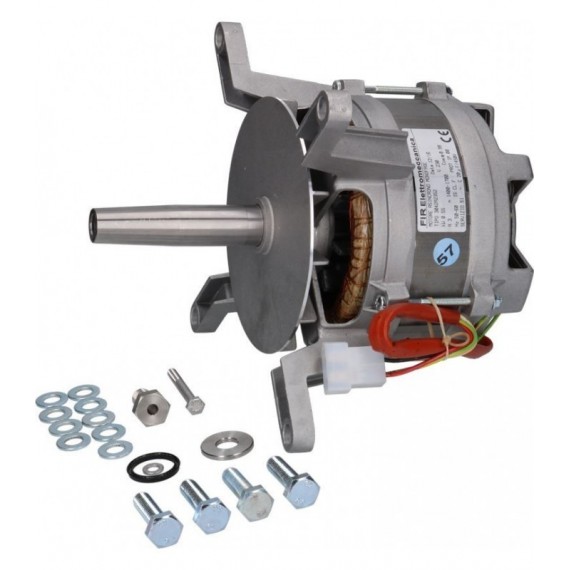 MOTORE FIR 3042A2352