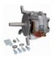 MOTORE FIR 3042A2352