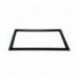 GUARNIZIONE PORTA FORNO 700x515 mm