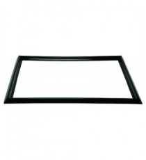 GUARNIZIONE PORTA FORNO 700x515 mm
