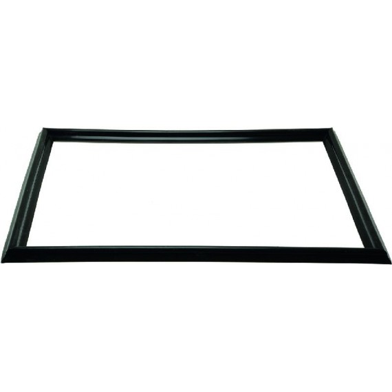 GUARNIZIONE PORTA FORNO 700x515 mm