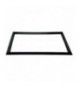 GUARNIZIONE PORTA FORNO 700x515 mm