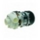 ELETTROPOMPA LGB ZF400VSX 1HP