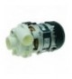 ELETTROPOMPA LGB ZF400VSX 1HP