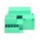 GENERATORE 2 USCITE