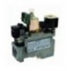 VALVOLA 826 NOVA Diam. 1/2FF