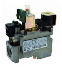 VALVOLA 826 NOVA Diam. 1/2FF