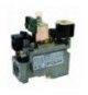 VALVOLA 826 NOVA Diam. 1/2FF
