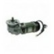 MOTORIDUTTORE WK1781902 0,020Kw