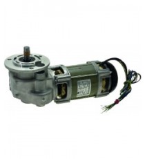MOTORIDUTTORE WK1781902 0,020Kw