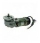 MOTORIDUTTORE WK1781902 0,020Kw