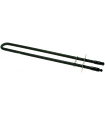 RESISTENZA 1000W 380V