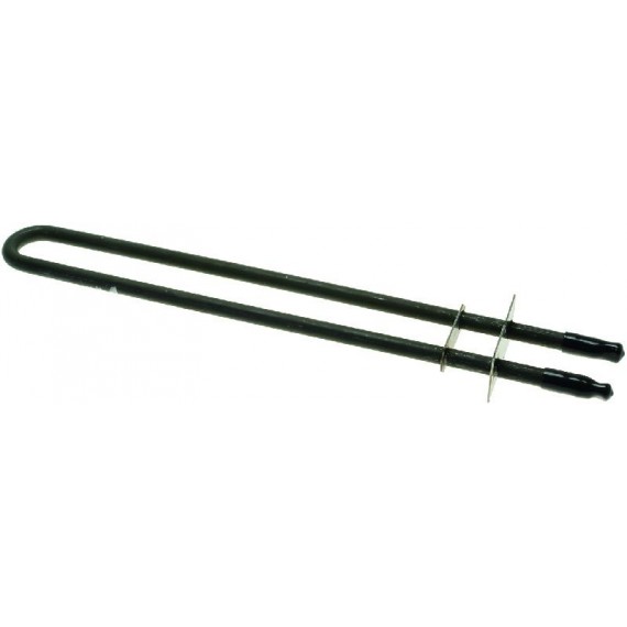 RESISTENZA 1000W 380V