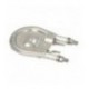CALDAIA 1000W 230V