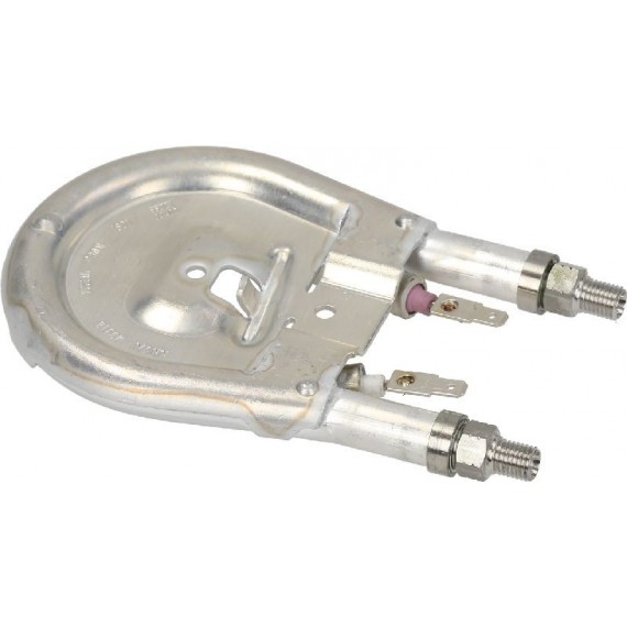 CALDAIA 1000W 230V