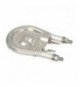 CALDAIA 1000W 230V