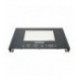KIT VETRO ESTERNO PORTA FORNO 572x423 mm