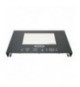 KIT VETRO ESTERNO PORTA FORNO 572x423 mm