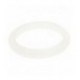 GUARNIZIONE PORTAFILTRO Diam. 58x42x7 mm