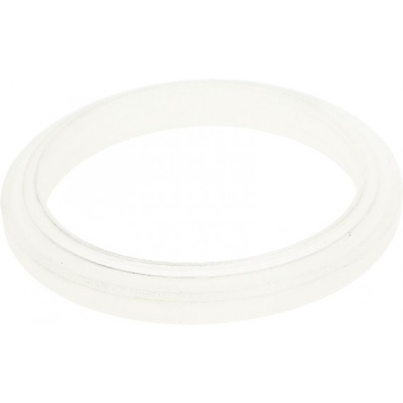 GUARNIZIONE PORTAFILTRO Diam. 58x42x7 mm