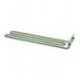 RESISTENZA 1000W 230V