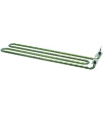 RESISTENZA 1000W 230V
