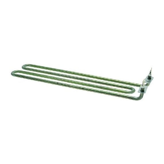 RESISTENZA 1000W 230V