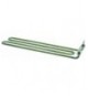 RESISTENZA 1000W 230V