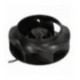VENTILATORE RADIALE EBM R2E225-RA92-09