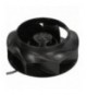 VENTILATORE RADIALE EBM R2E225-RA92-09