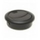 DEFLETTORE INTERNO Diam. 63 mm