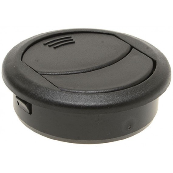 DEFLETTORE INTERNO Diam. 63 mm