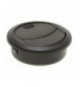 DEFLETTORE INTERNO Diam. 63 mm