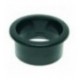 DEFLETTORE ESTERNO Diam. 74 mm