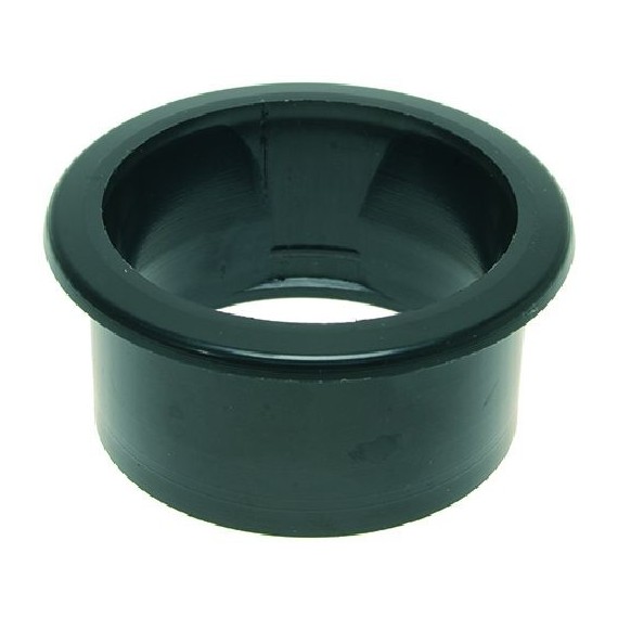 DEFLETTORE ESTERNO Diam. 74 mm